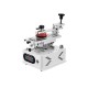 TBK-988C – 360° Rotary Screen Separator with Double Vacuum Pump for Curved and Flat Screens TBK-988C Rotary LCD Screen Separator Machine with Dual Vacuum Pump for Mobile Repair