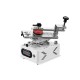 TBK-988C – 360° Rotary Screen Separator with Double Vacuum Pump for Curved and Flat Screens TBK-988C Rotary LCD Screen Separator Machine with Dual Vacuum Pump for Mobile Repair