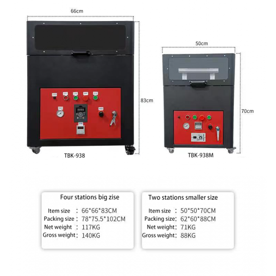 Mobile Phone Scratch Polishing Machine For Touch Screen Phone Scratch  Remover Cellphone Refurbishment 4 Working Station