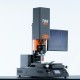 TBK-501 New Laser Machine for OLED Display Screen Lines Removal Same with EN-LS23P ZJWY