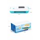 SUNSHINE SS-890C Mini Multifunctional intelligent Cloud Film Cutting Machine Smart WIFI+Bluetooth for Mobiles Under 11 Inch