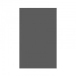 50pcs C3 Smart Film Cutting Machine Specified Flexible Prevent Peeping Hydrogel Film 120*180MM