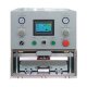 YMJ Tablet Vacuum Laminator Machine