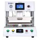 18 inch Vacuum Laminate Machine for Cell Phone and Tablet LCD Refurbishing