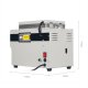 OCAMASTER OM-T7 Mini OCA Lamination Machine For iPhone and Samsung Screen Refurbishing