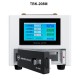 TBK-208M 3 in 1 Mini Multi-Function LCD Screen Separation/Lamination/Defoaming Machine Phone LCD Refurbishing