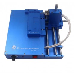 For iPhone X LCD Frame Separator Machine