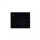 For Samsung Galaxy S8/S8 Plus S555 Big Power IC