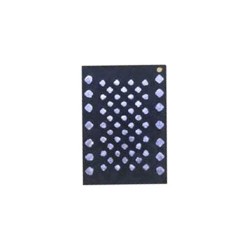 For iPhone 6 6Plus Nand Flash 128GB For iPhone 6 6Plus Nand Flash 128GB