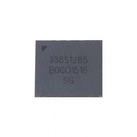 38S1285 Small Audio IC for iPhone6S/6S Plus