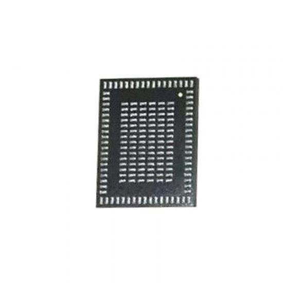 339S00043 Low Temperature Wifi Module IC for iPhone6S/6S Plus