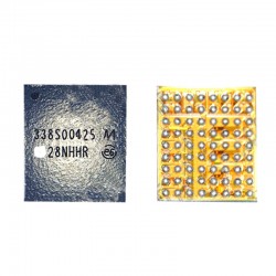 For iPhone XS Max 338S00425 Power Supply IC For iPhone XS Max 338S00425 Power Supply IC