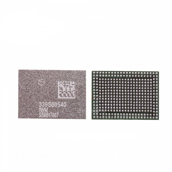 For iPhone XS Max 339S00540 Wifi IC