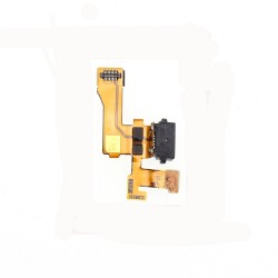 Nokia Lumia 1020 Charging Port Flex Cable Ori