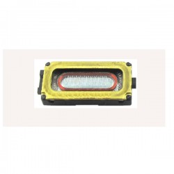 Nokia Lumia 1020 Ear Speaker 020/920/800/720/625/610 Ori
