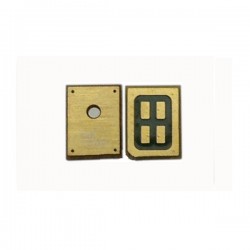 Nokia Lumia 1020 Microphone 1520/1320/1020 Ori