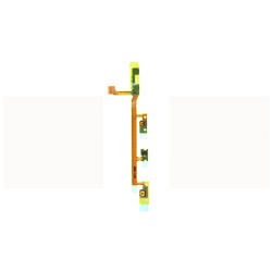 Nokia Lumia 1020 Side Button Flex Cable Ori