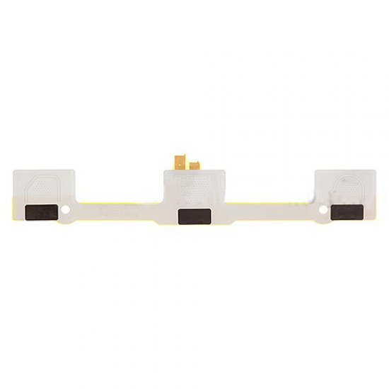 Nokia Lumia 820 Navigator Flex Cable