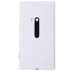 Nokia Lumia 920 Battery Door with Wireless Charging Coil White Original Nokia Lumia 920 Battery Door with Wireless Charging Coil White Original