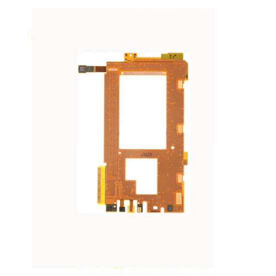 Nokia Lumia 920 Motherboard Flex Cable