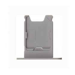 Nokia Lumia 920 SIM Card Tray Gray Original Nokia Lumia 920 SIM Card Tray Gray Original