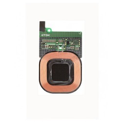 Nokia Lumia 920 Wireless Charging Coil Nokia Lumia 920 Wireless Charging Coil