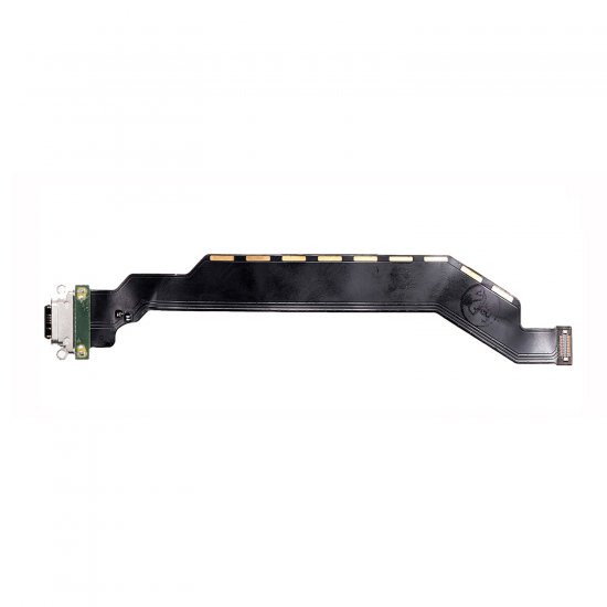 OnePlus 6 Charging Port Flex Cable Ori