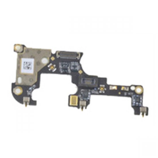 OnePlus 6 Microphone Flex Cable Ori