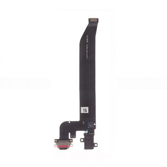 OnePlus 5T Charging Port Flex Cable Ori