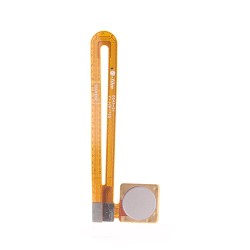 OnePlus 5T Fingerprint Sensor Flex Cable Gold Ori