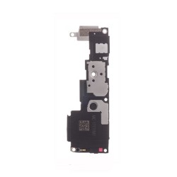 OnePlus 5T Loud Speaker OEM