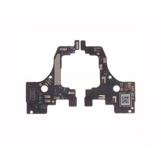 OnePlus 5T Microphone Board OEM