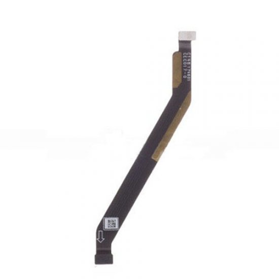 OnePlus 5T Motherboard Flex Cable OEM