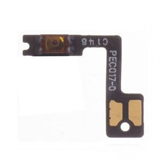 OnePlus 5T Power Button Flex Cable Ori