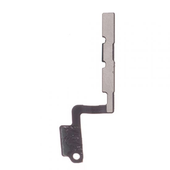 OnePlus 5T Volume Button Flex Cable Ori