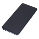 For OnePlus Nord 2 5G OLED Assembly With Frame Gray