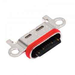 For OnePlus Nord 2 5G Charging Port