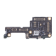 For OnePlus Nord 2 5G SIM Card Reader Board