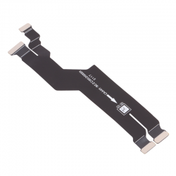 For OnePlus Nord 2 5G Mainboard Flex Cable