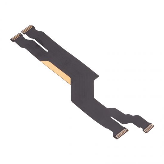 For OnePlus Nord 2 5G Mainboard Flex Cable