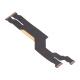 For OnePlus Nord 2 5G Mainboard Flex Cable