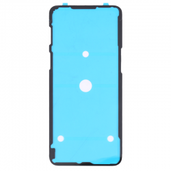 For OnePlus Nord 2T Back Housing Cover Adhesive