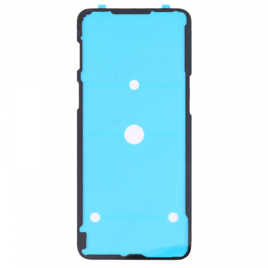 For OnePlus Nord 2T Back Housing Cover Adhesive