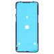 For OnePlus Nord 2T Back Housing Cover Adhesive