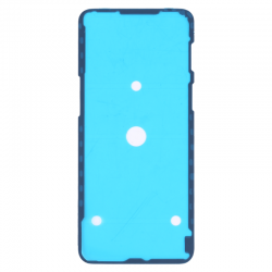 For OnePlus Nord 2T Back Housing Cover Adhesive