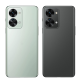 For OnePlus Nord 2T Battery Cover With Camera Lens