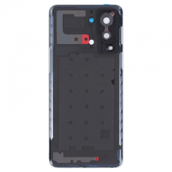 For OnePlus Nord 2T Battery Cover With Camera Lens For OnePlus Nord 2T Battery Cover With Camera Lens
