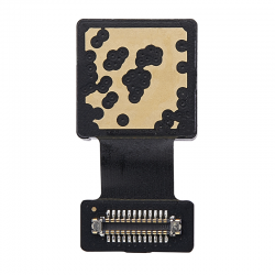 For OnePlus Nord 2T / Nord CE 2 5G Ultrawide Back Camera 