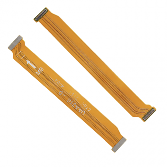 For OnePlus Nord CE 2 5G Mainboard Flex Cable