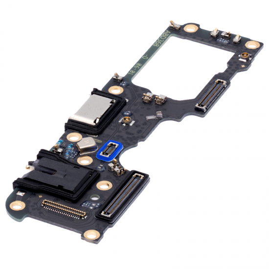 For OnePlus Nord CE 5G Charging Board